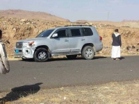 Хуситы убили бывшего президента Салеха, пытавшегося бежать из Саны