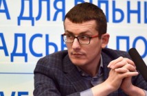 В НСЖУ осудили предложение Рады по доставке русскоязычной прессы