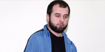 В Грузии погиб подозреваемый в организации теракта в Стамбуле