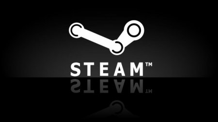 В Steam началась зимняя распродажа 21 декабря