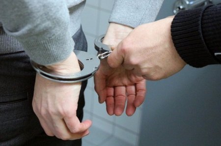 Суд в Киеве арестовал «русского шпиона» из кабмина Украины