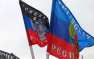 В ЛНР прокомментировали закон «о реинтеграции Донбасса»
