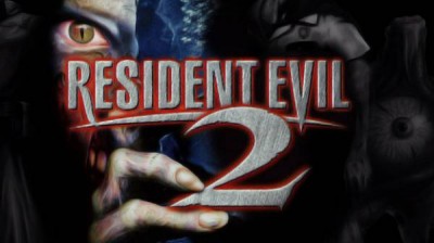 В конце года может появиться ремейк Resident Evil 2