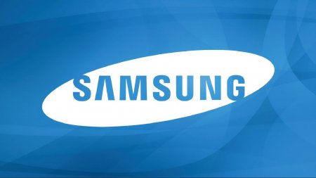 Samsung планирует разработать новый вариант технологии Fo-WLP