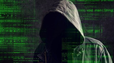 «Сбербанк» помог Интерполу разыскать хакеров в Китае