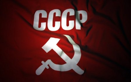 Авторы проекта «1917» разработали онлайн-игру об истории СССР