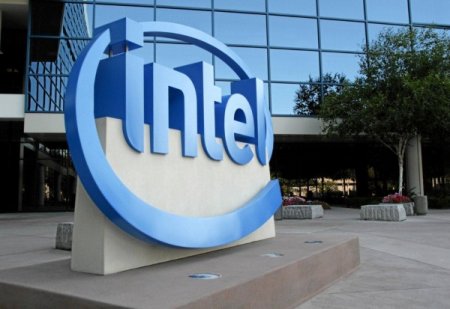 Создатель ОС Linux Торвальдс назвал защитные патчи Intel «мусором»