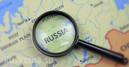 Российские регионы погружаются в долговую яму