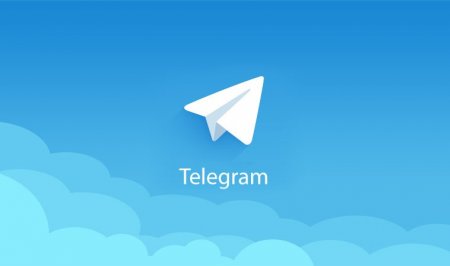 В Telegram появились стикеры от Эрмитажа