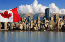 Канадский парламент сделал гимн страны гендерно нейтральным