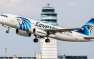 Разрешения получили «Аэрофлот» и EgyptAir: как будет возобновлено авиасообщ ...