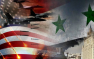 США призывают власти Сирии прекратить наступательные операции