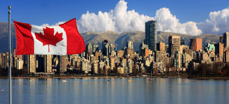 Канадский парламент сделал гимн страны гендерно нейтральным