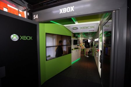 Microsoft ответили на жалобы ретейлеров продукции для Xbox One