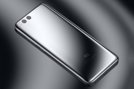 Xiaomi Mi 7 получит Snapdragon 845 и батарею на 4480 мАч