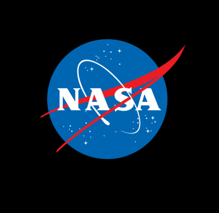 NASA рассказало о разработках для упрощения жизни людей на Земле