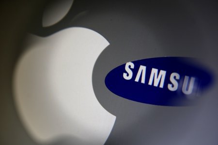 Эксперты: В 2018 году Apple и Nokia обойдут Samsung по продажам