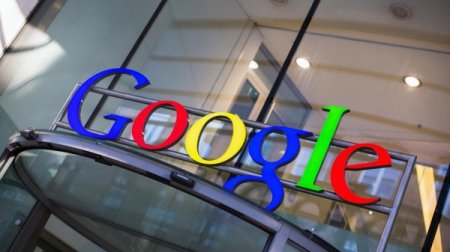 Google вводит в заблуждение беременных женщин