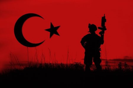 Курдский джокер: Турция сделала США «предложение, от которого невозможно от ...