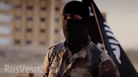 Террорист, убивший женщин в Дагестане, присягал ИГИЛ (ВИДЕО)