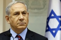 Нетаньяху: не хочу видеть палестинцев гражданами Израиля