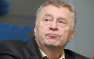 В ЛДПР прокомментировали обвинение Жириновского в домогательствах к журнали ...