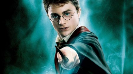 Вышел трейлер игры Harry Potter: Hogwarts Mystery