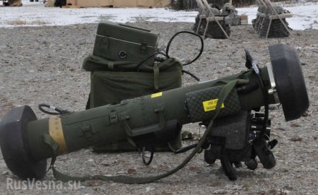 Нынешних поставок вооружений Украине достаточно, — американский генерал