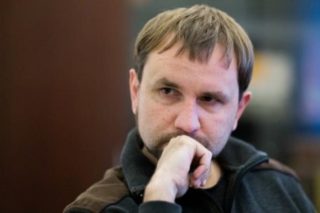 Украинский журналист предложил смешной вариант переноса 8 Марта
