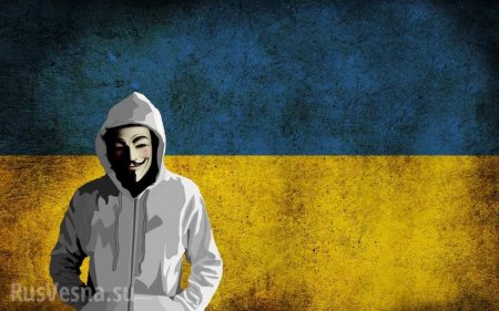 СБУ создаёт фальшивые аккаунты луганчан в соцсетях, чтобы сажать людей