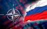 НАТО отказало в визах российским дипломатам, назначенным Москвой вместо выс ...
