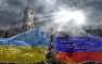В правительстве Украины рассказали о 300-летней войне с Россией (ВИДЕО)