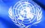 Генсек ООН признал неэффективность Совета безопасности