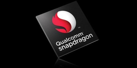 Процессор Qualcomm Snapdragon 841 с 16 ядрами бьёт все рекорды в бенчмарках