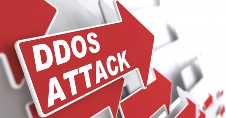 «Откуда ноги растут?»: DDoS-атаки на Роскомнадзор осуществлялись из-за рубежа