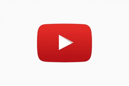 «Блокировки»: На территории России перестал частично работать YouTube