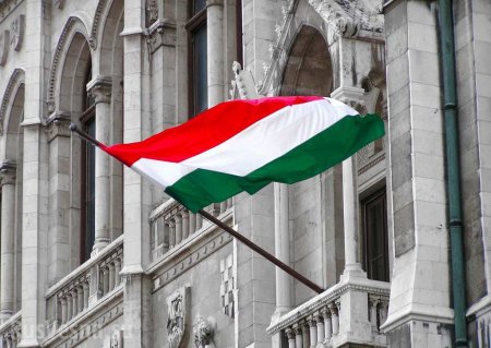 Скандал набирает обороты: Венгрия призвала Украину прекратить «фейковую пропаганду»
