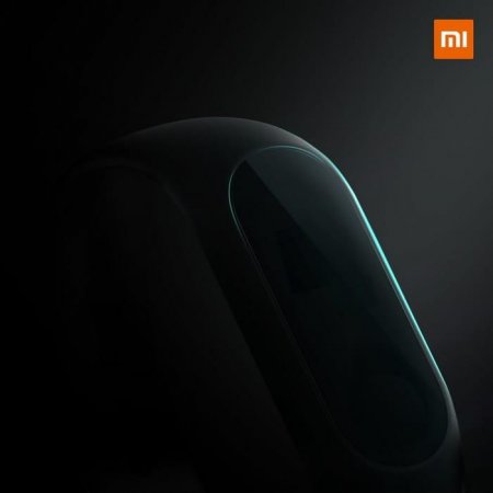В Сеть попали официальные сроки презентации браслета Xiaomi Mi Band 3