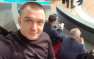 Польский драчун-скандалист Мацейчук пытается прорваться в Россию
