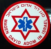 Сектор Газа отказался от медицинской помощи Израиля