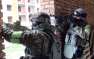 В Карачаево-Черкесии ликвидировали группу террористов-вымогателей (ФОТО)