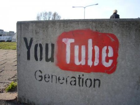Озвучена цена платной подписки на YouTube в России