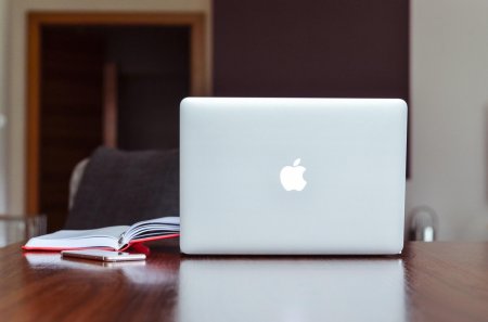 Apple со скидкой в 15% распродает восстановленные iMac Pro