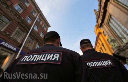 Начата масштабная проверка из-за бездействия полиции при жестоком избиении инженера ростовским боксёром (+ВИДЕО)