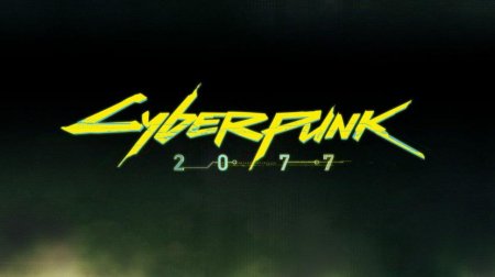 Релиз Cyberpunk 2077 состоится не раньше 2020 года