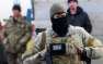 Завербованный агент СБУ отказался шпионить в пользу Украины (ВИДЕО)