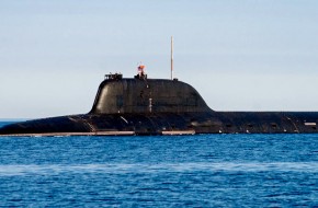 Англосаксов залихорадило: Русский флот ведёт себя в их секторе как дома