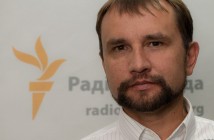 Вятрович: Миф о геноциде поляков на Волыни запустили в 80-х