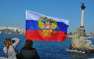 Киев призвали прекратить преследование посещающих Крым иностранцев