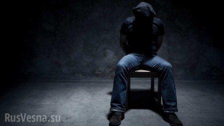 ЛНР призывает международные миссии повлиять на Украину в принятии декларации против пыток